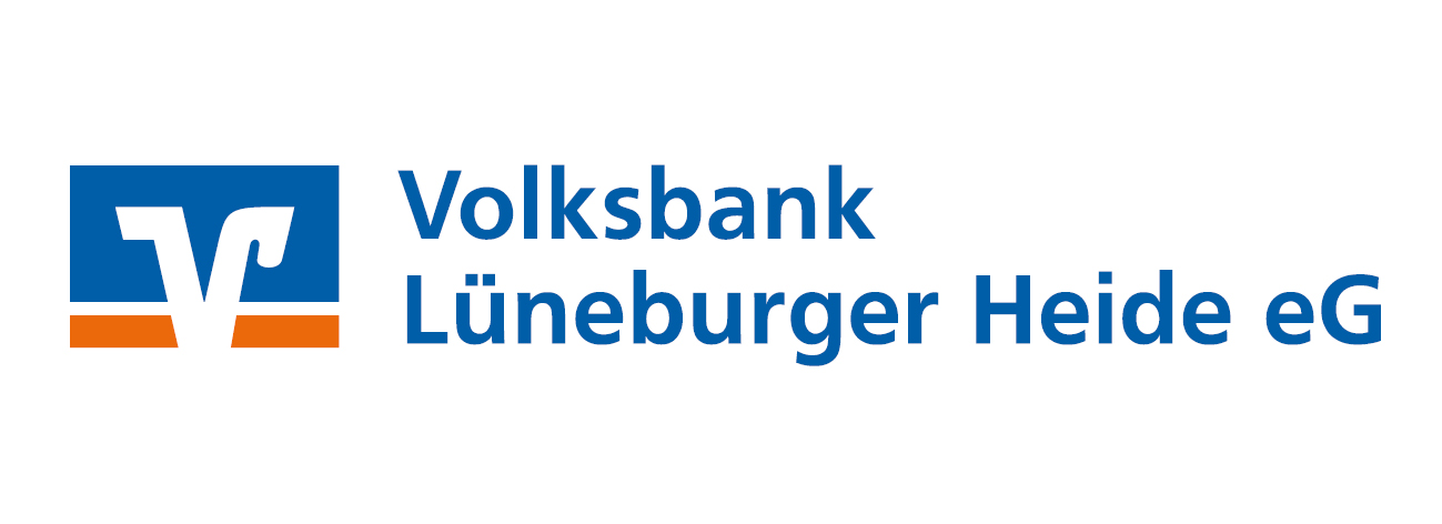 Volksbank Luenburg